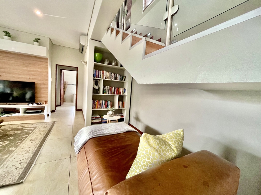 5 Bedroom Property for Sale in Secunda Mpumalanga