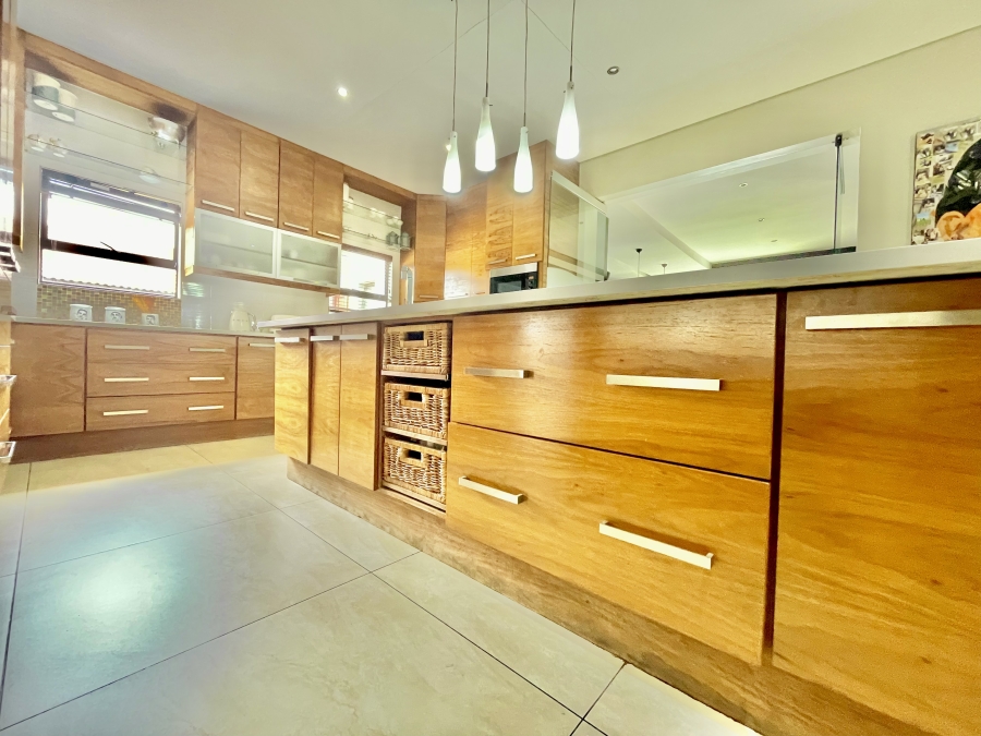 5 Bedroom Property for Sale in Secunda Mpumalanga