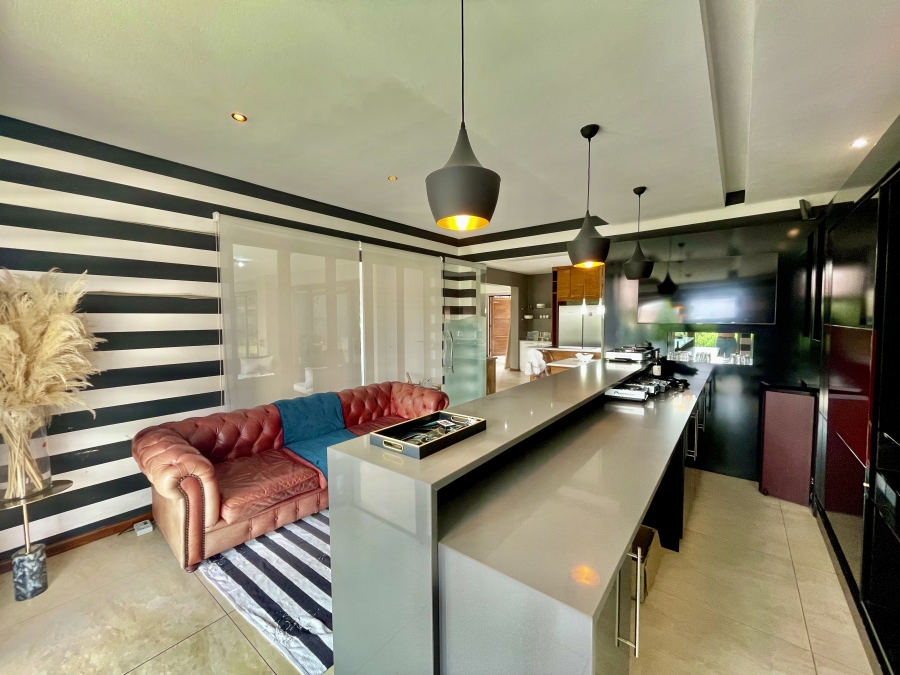 5 Bedroom Property for Sale in Secunda Mpumalanga