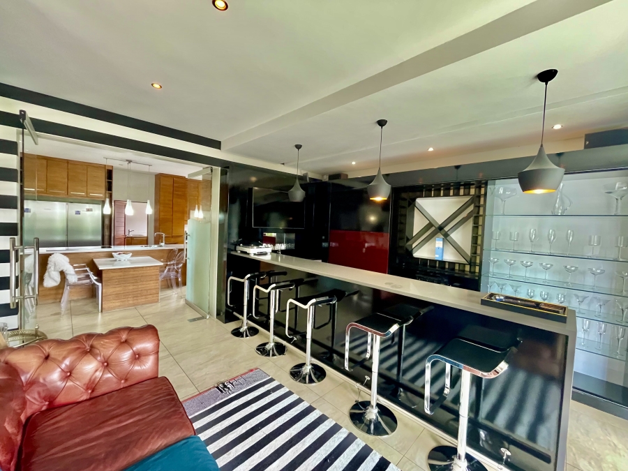 5 Bedroom Property for Sale in Secunda Mpumalanga