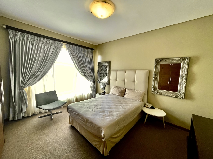 5 Bedroom Property for Sale in Secunda Mpumalanga