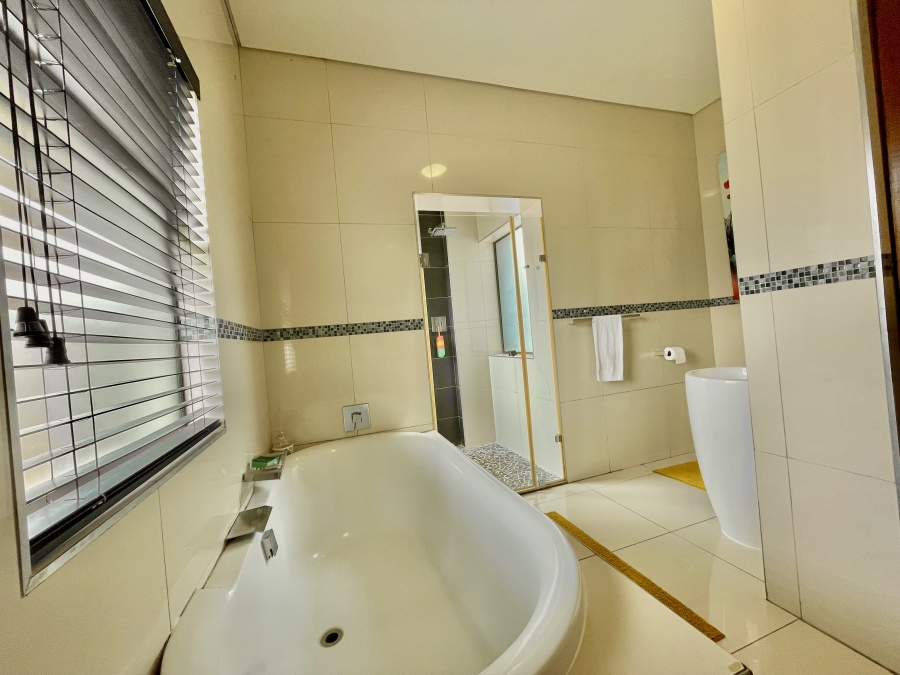 5 Bedroom Property for Sale in Secunda Mpumalanga