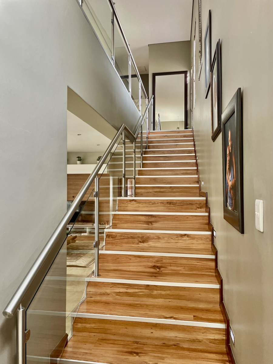 5 Bedroom Property for Sale in Secunda Mpumalanga