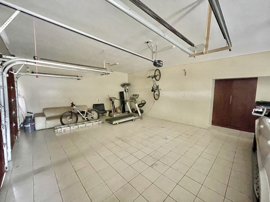 5 Bedroom Property for Sale in Secunda Mpumalanga