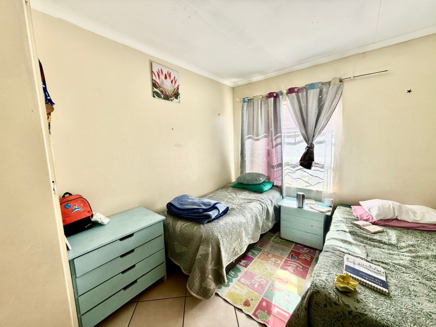 8 Bedroom Property for Sale in Secunda Mpumalanga