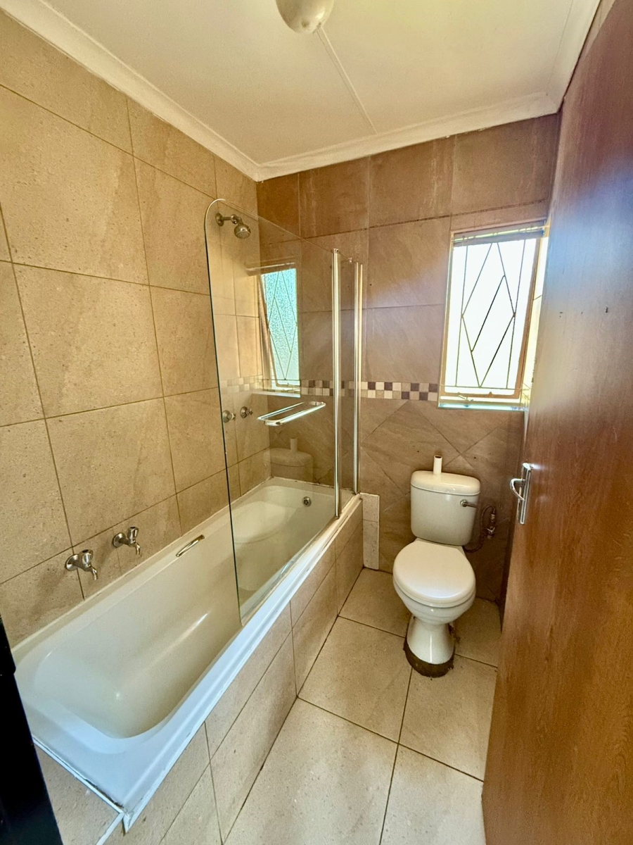 8 Bedroom Property for Sale in Secunda Mpumalanga