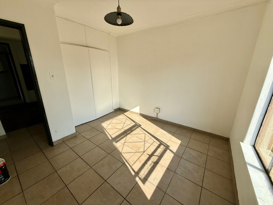 8 Bedroom Property for Sale in Secunda Mpumalanga