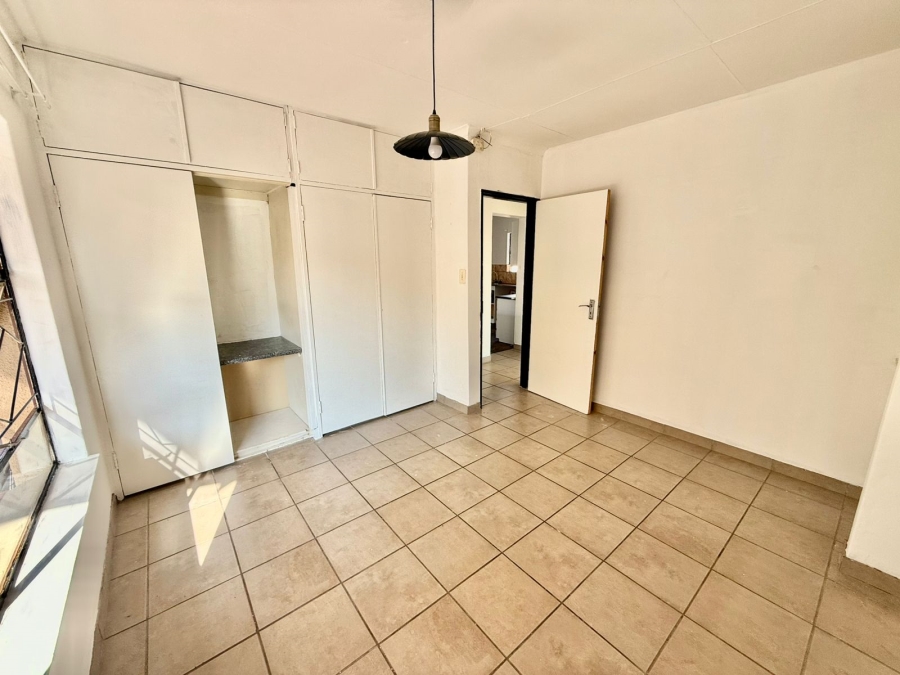 8 Bedroom Property for Sale in Secunda Mpumalanga