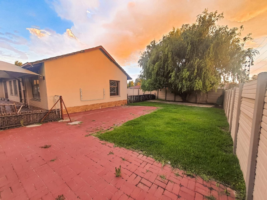 8 Bedroom Property for Sale in Secunda Mpumalanga