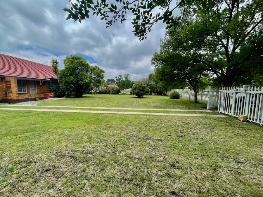 3 Bedroom Property for Sale in Evander Mpumalanga