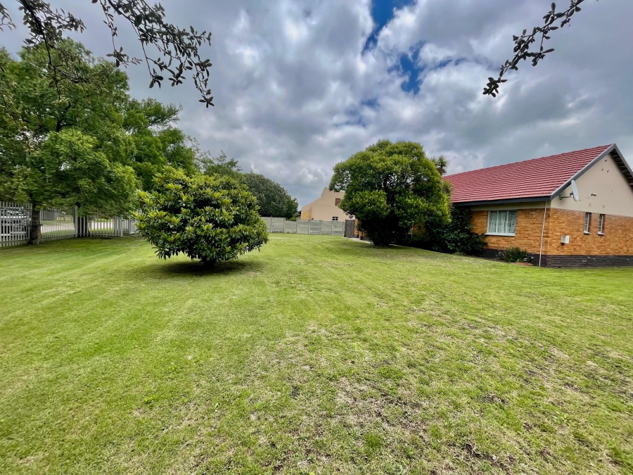 3 Bedroom Property for Sale in Evander Mpumalanga