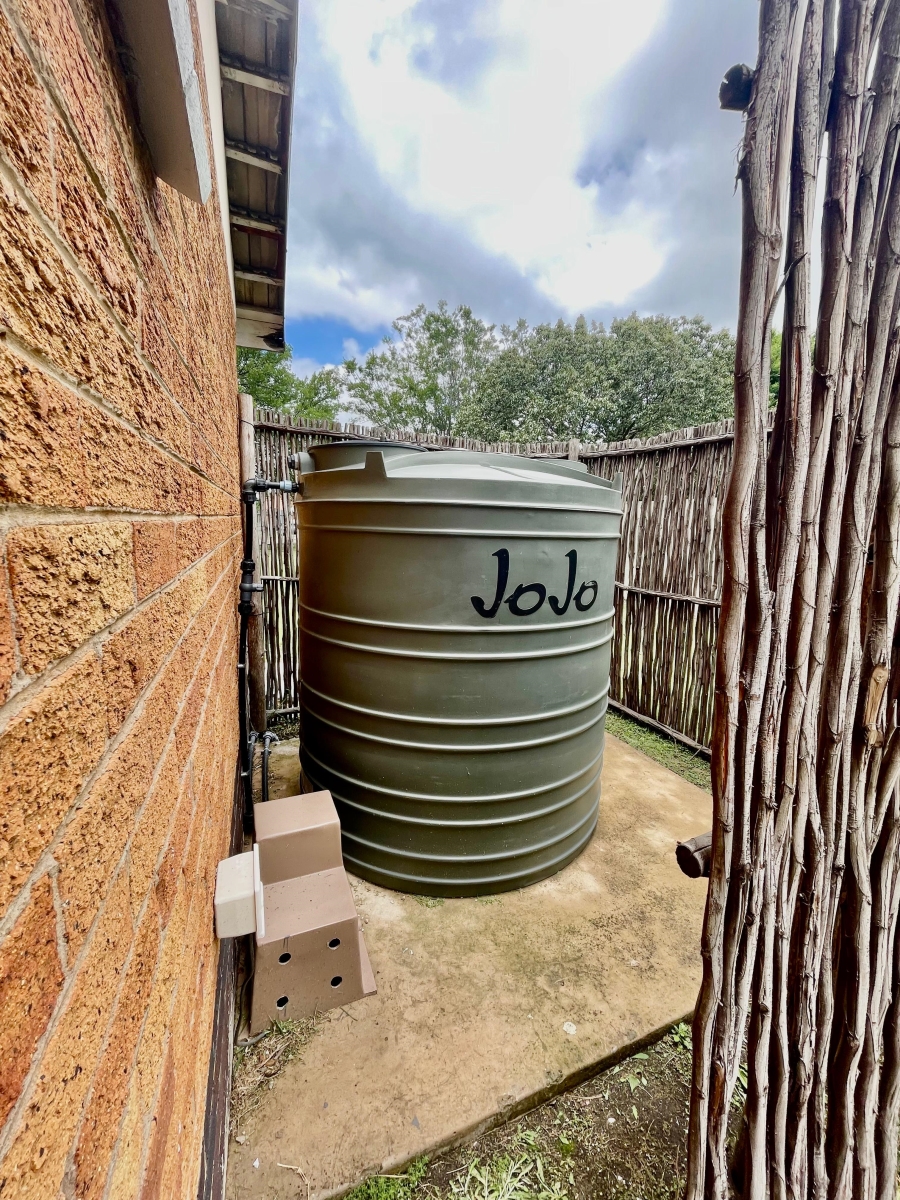 3 Bedroom Property for Sale in Evander Mpumalanga