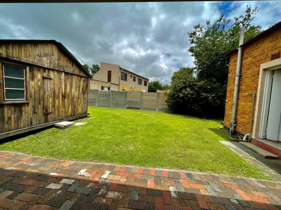 3 Bedroom Property for Sale in Evander Mpumalanga