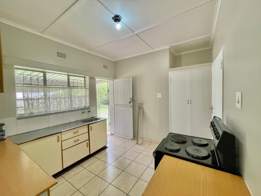 3 Bedroom Property for Sale in Evander Mpumalanga