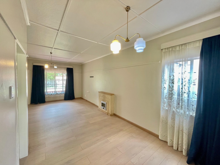 3 Bedroom Property for Sale in Evander Mpumalanga