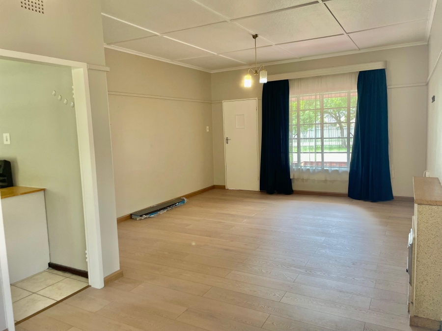 3 Bedroom Property for Sale in Evander Mpumalanga