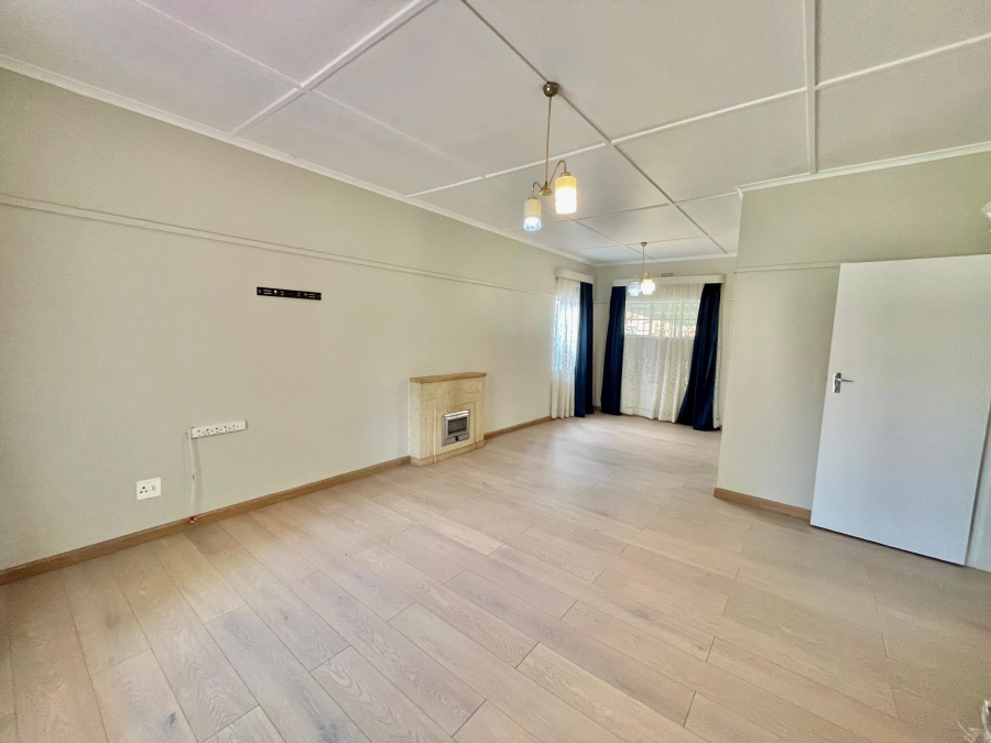 3 Bedroom Property for Sale in Evander Mpumalanga