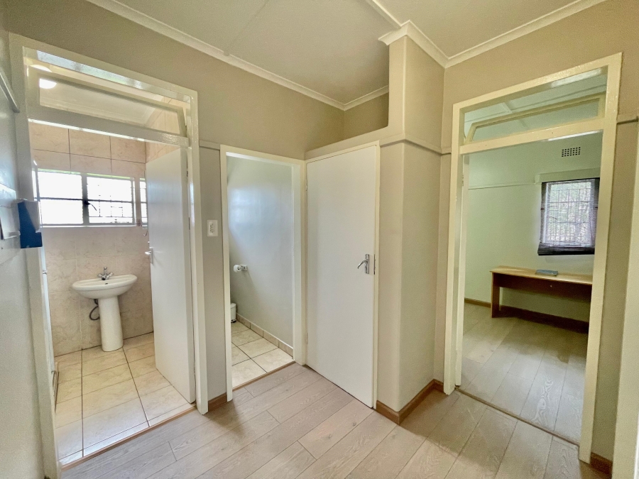 3 Bedroom Property for Sale in Evander Mpumalanga