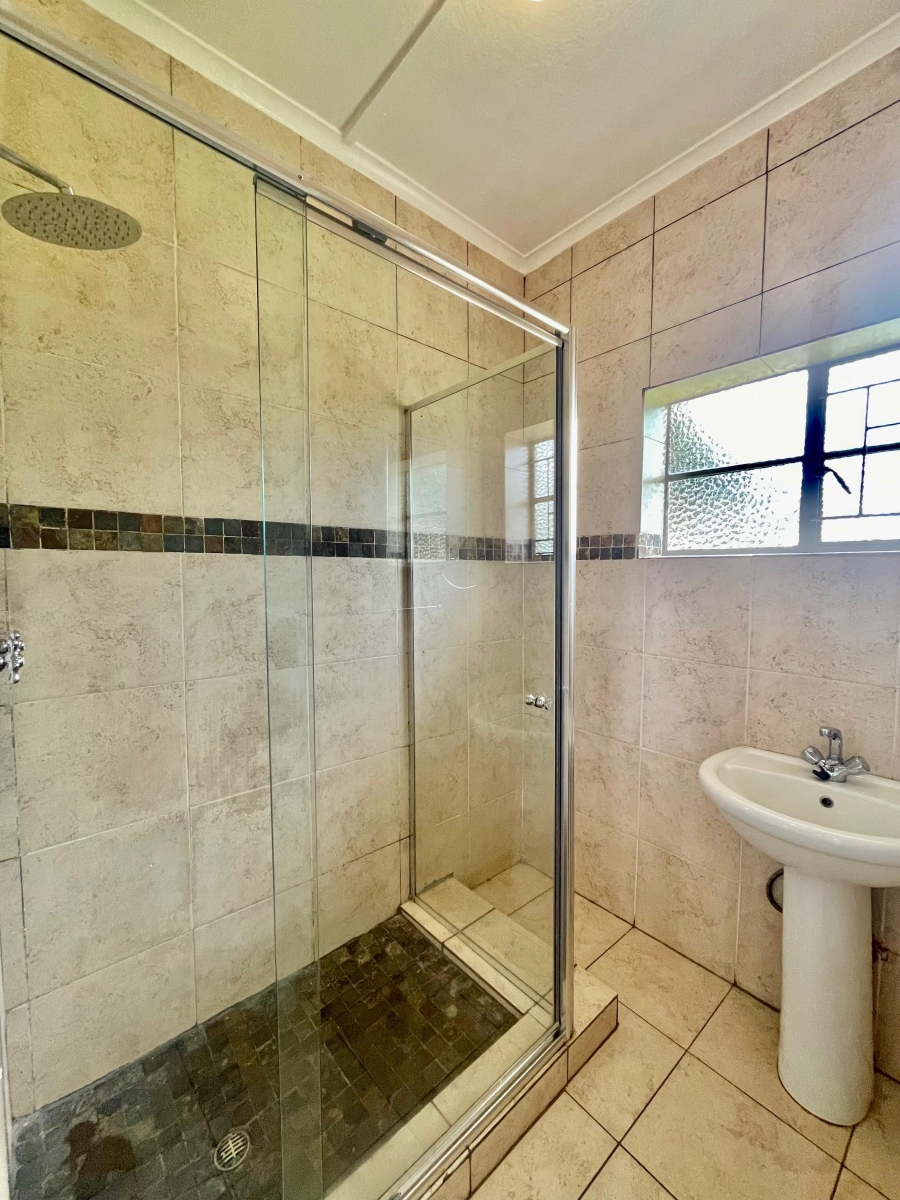 3 Bedroom Property for Sale in Evander Mpumalanga