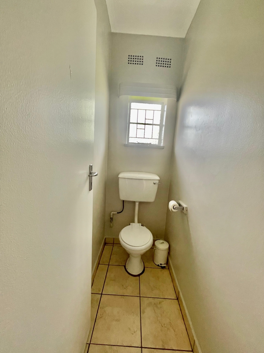 3 Bedroom Property for Sale in Evander Mpumalanga