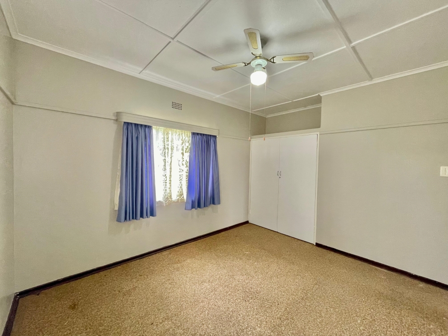 3 Bedroom Property for Sale in Evander Mpumalanga