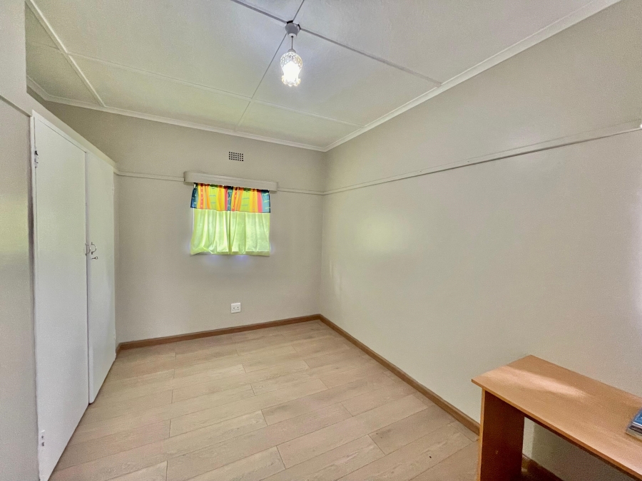 3 Bedroom Property for Sale in Evander Mpumalanga