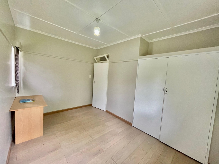 3 Bedroom Property for Sale in Evander Mpumalanga