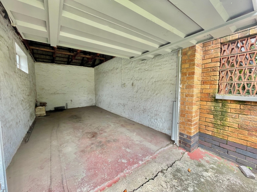 3 Bedroom Property for Sale in Evander Mpumalanga