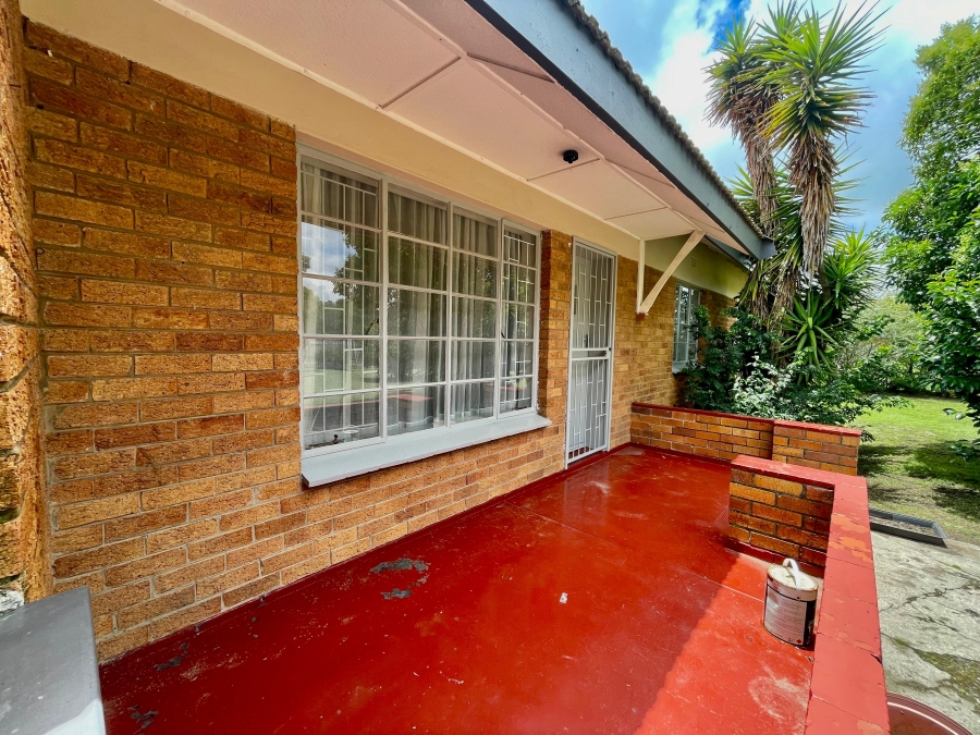 3 Bedroom Property for Sale in Evander Mpumalanga