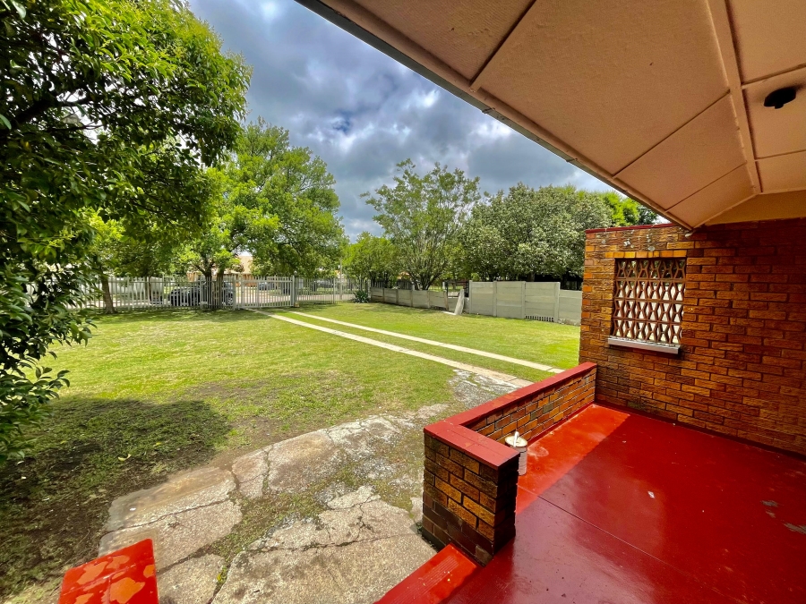 3 Bedroom Property for Sale in Evander Mpumalanga