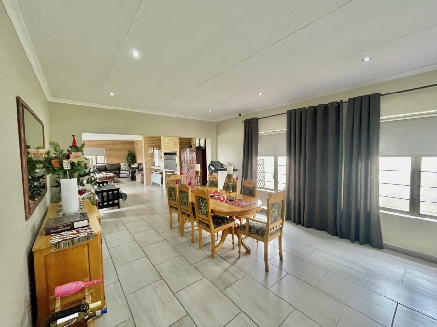 3 Bedroom Property for Sale in Secunda Mpumalanga