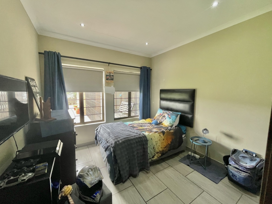 3 Bedroom Property for Sale in Secunda Mpumalanga