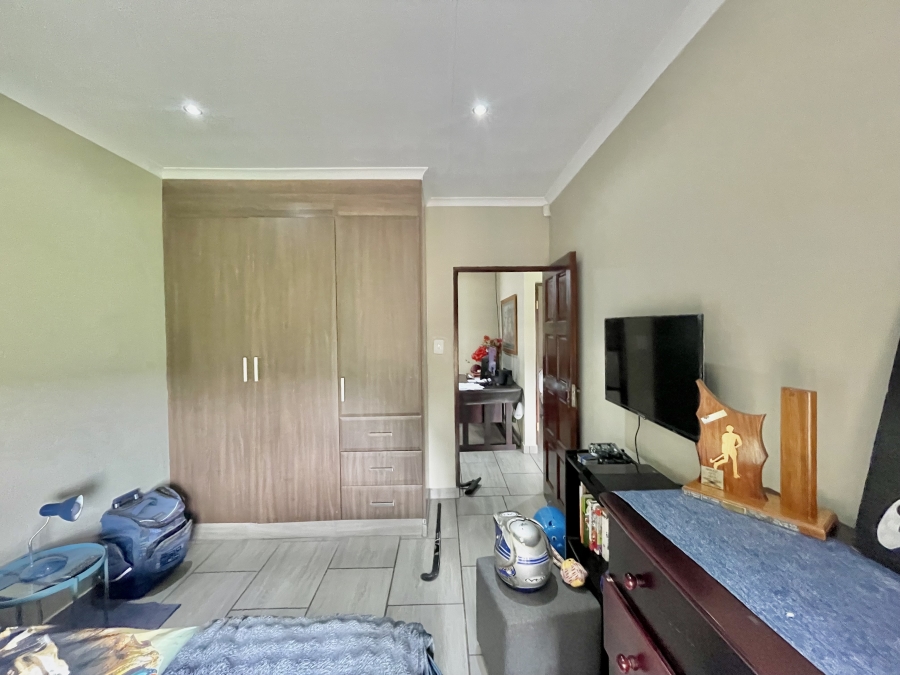 3 Bedroom Property for Sale in Secunda Mpumalanga