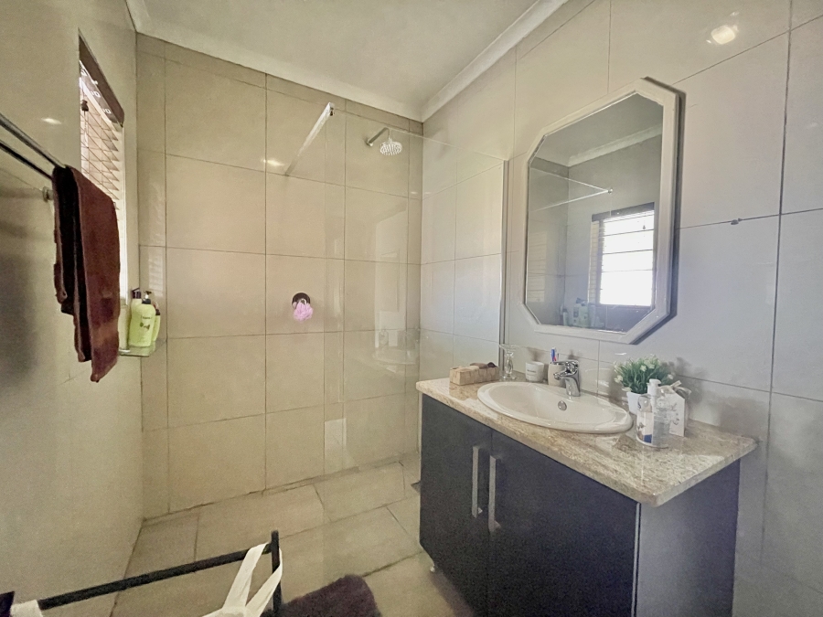 3 Bedroom Property for Sale in Secunda Mpumalanga