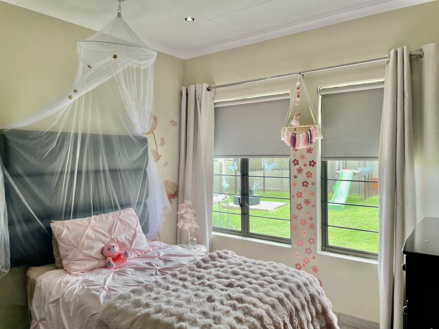 3 Bedroom Property for Sale in Secunda Mpumalanga