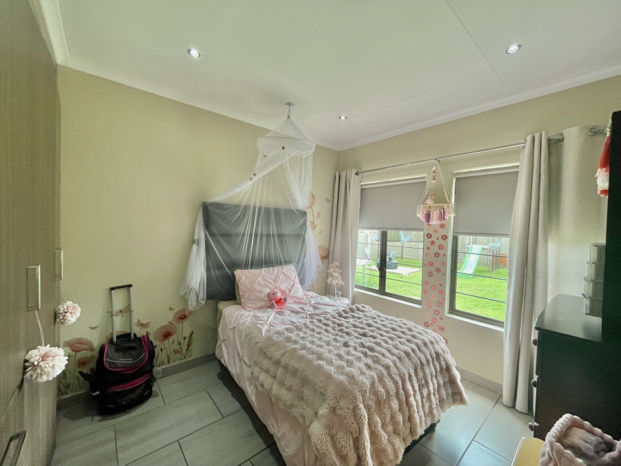 3 Bedroom Property for Sale in Secunda Mpumalanga