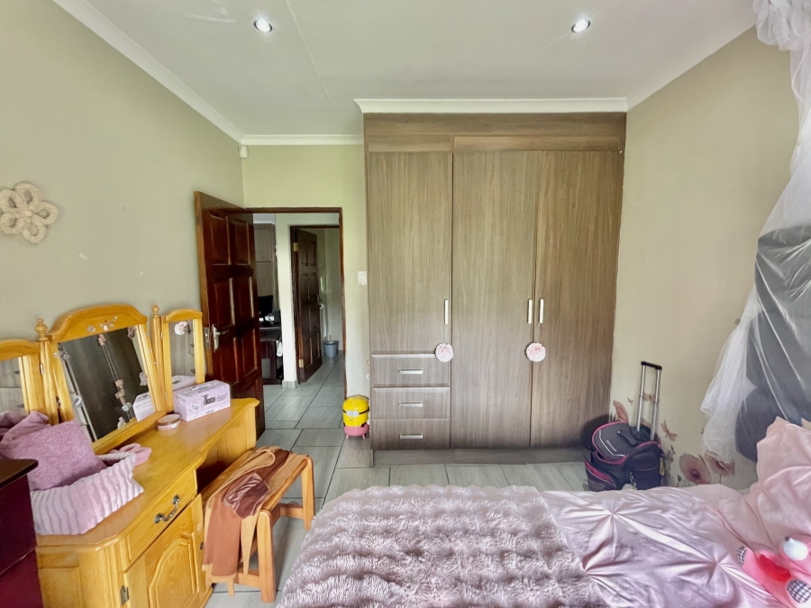 3 Bedroom Property for Sale in Secunda Mpumalanga
