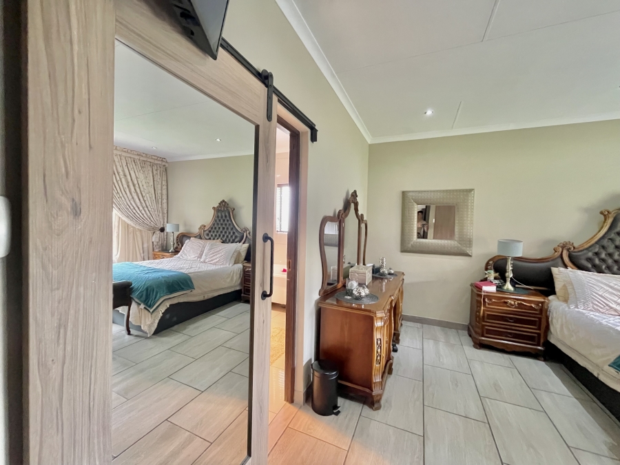 3 Bedroom Property for Sale in Secunda Mpumalanga