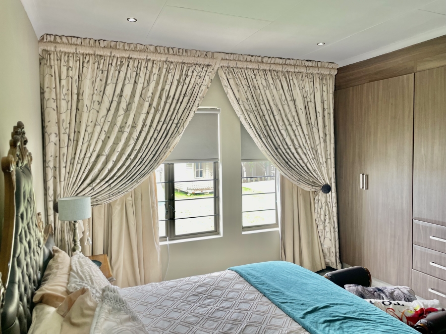 3 Bedroom Property for Sale in Secunda Mpumalanga