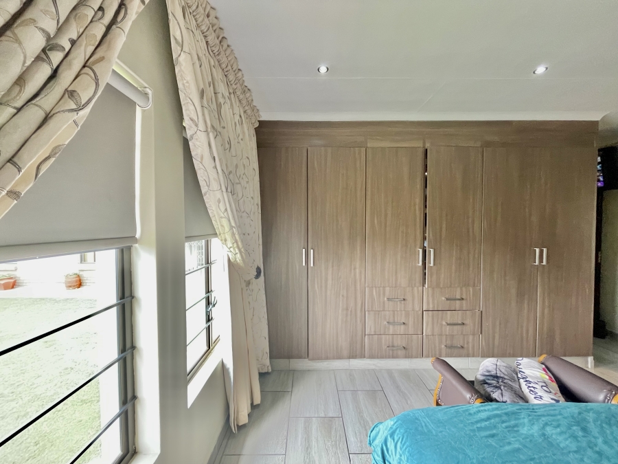 3 Bedroom Property for Sale in Secunda Mpumalanga