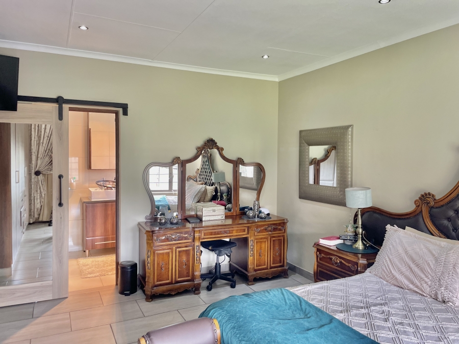 3 Bedroom Property for Sale in Secunda Mpumalanga