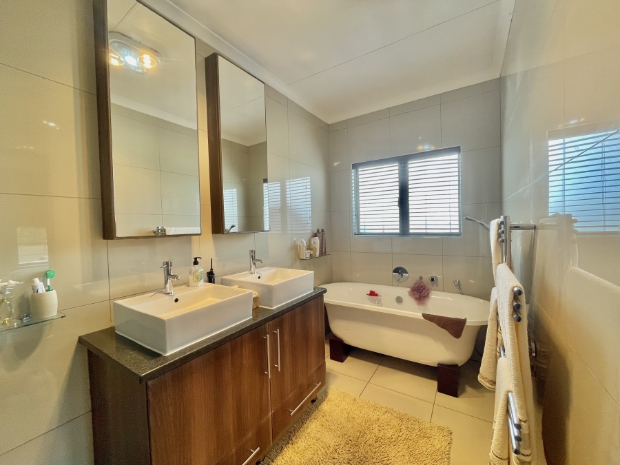 3 Bedroom Property for Sale in Secunda Mpumalanga