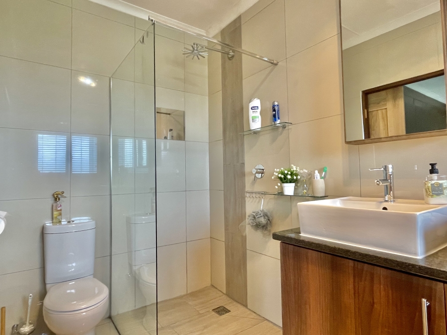 3 Bedroom Property for Sale in Secunda Mpumalanga