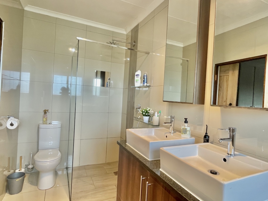 3 Bedroom Property for Sale in Secunda Mpumalanga