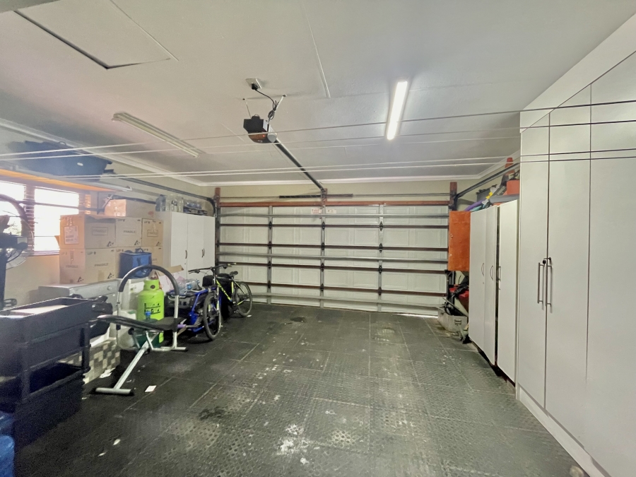 3 Bedroom Property for Sale in Secunda Mpumalanga