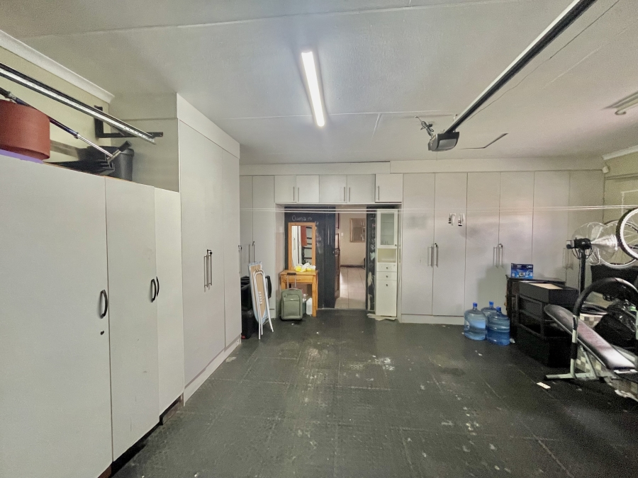 3 Bedroom Property for Sale in Secunda Mpumalanga