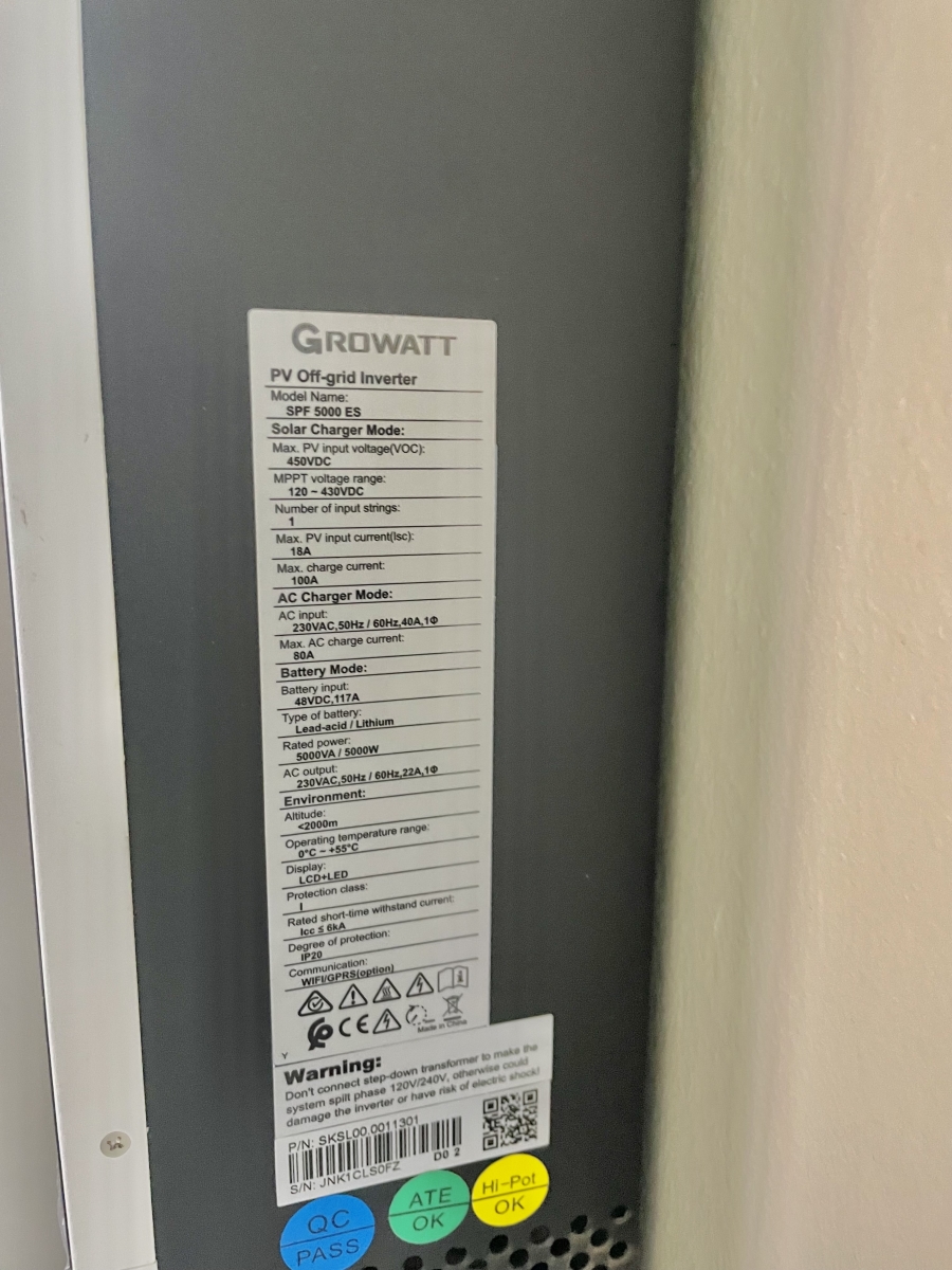 3 Bedroom Property for Sale in Secunda Mpumalanga