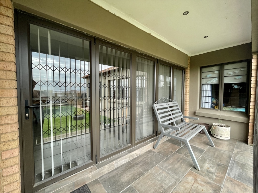 3 Bedroom Property for Sale in Secunda Mpumalanga
