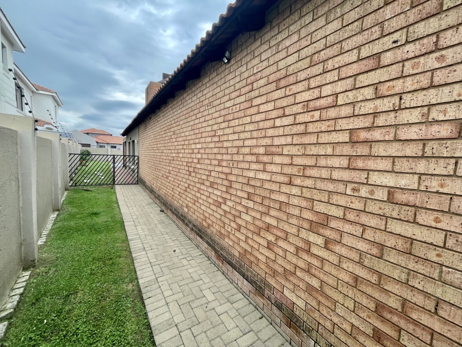 3 Bedroom Property for Sale in Secunda Mpumalanga