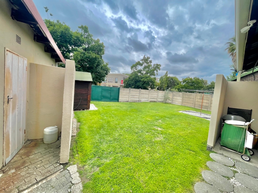 3 Bedroom Property for Sale in Secunda Mpumalanga